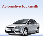 Homestead Locksmith - Automotive