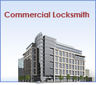Homestead Locksmith - Commercial