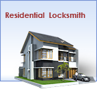 Homestead Locksmith - Residential